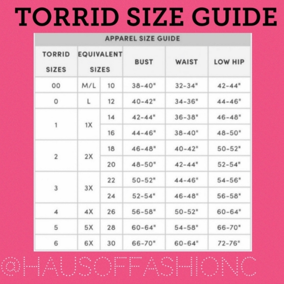 TORRID + BETSEY JOHNSON Lightweight Hoodie Mini Dress w/ XO Arrow Mineral Wash! - Picture 10 of 10